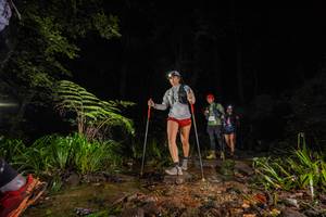 BIB: 
                            <button type="button" onclick="openModal(19246572)" class="btn btn-primary btn-sm float-right btn-popup" data-toggle="modal" data-target=".modal-high-quality">
                        <i class="fas fa-shopping-cart"></i> Add to Cart
                    </button>
                                            <button type="button" onclick="isThisMe(19246572, true)" class="btn btn-success btn-sm float-right btn-popup btn-isme hidden" data-toggle="tooltip" data-placement="bottom" title="นี่คือรูปของคุณใช่ไหม คลิกที่นี่เพื่อเอาเข้าอัลบั้ม">
                        <i class="fas fa-plus"></i> Add to album
                    </button>
                    <button type="button" onclick="isThisMe(19246572, false)" class="btn btn-warning btn-sm float-right btn-popup btn-isnotme hidden">
                        <i class="fas fa-ban"></i> Remove from album
                    </button>